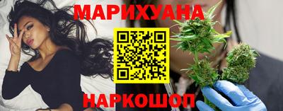 таблы Кинель