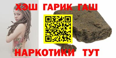 мяу мяу мука Кингисепп