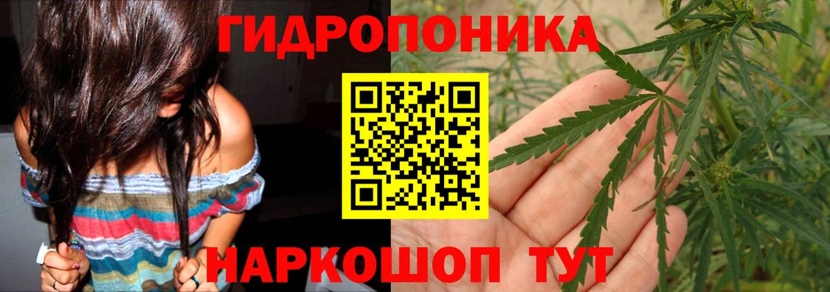 Лангепас  Бошки Шишки SATIVA & INDICA  Вход с VPN  МАРИХУАНА конопля  Марихуана White Widow  Канабис гибрид 